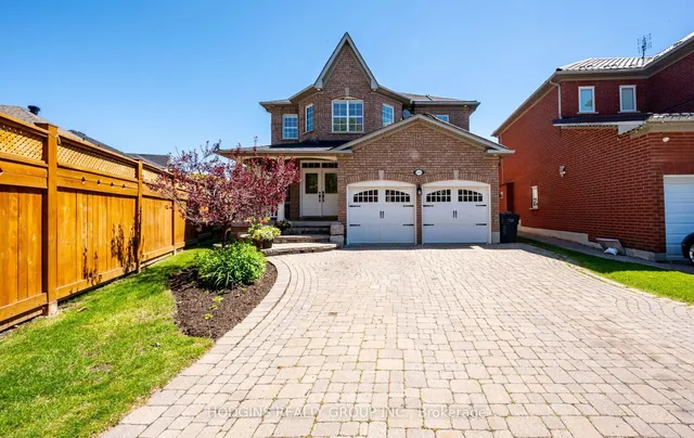 Additional property image - 1376 Avon Dr