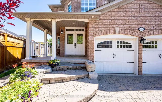 Additional property image - 1376 Avon Dr