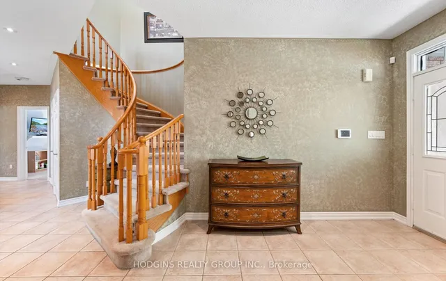 Additional property image - 1376 Avon Dr
