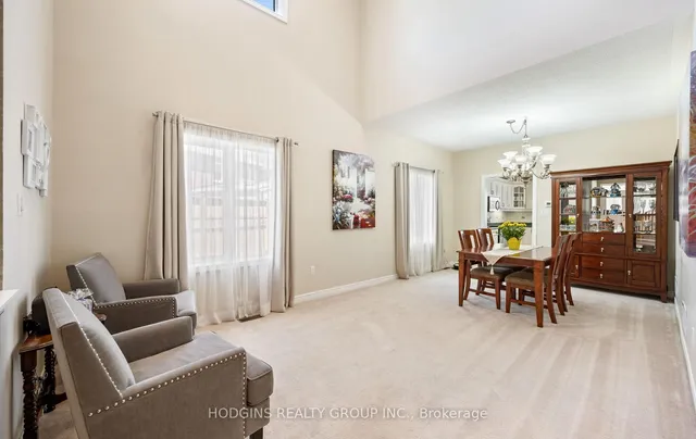 Additional property image - 1376 Avon Dr