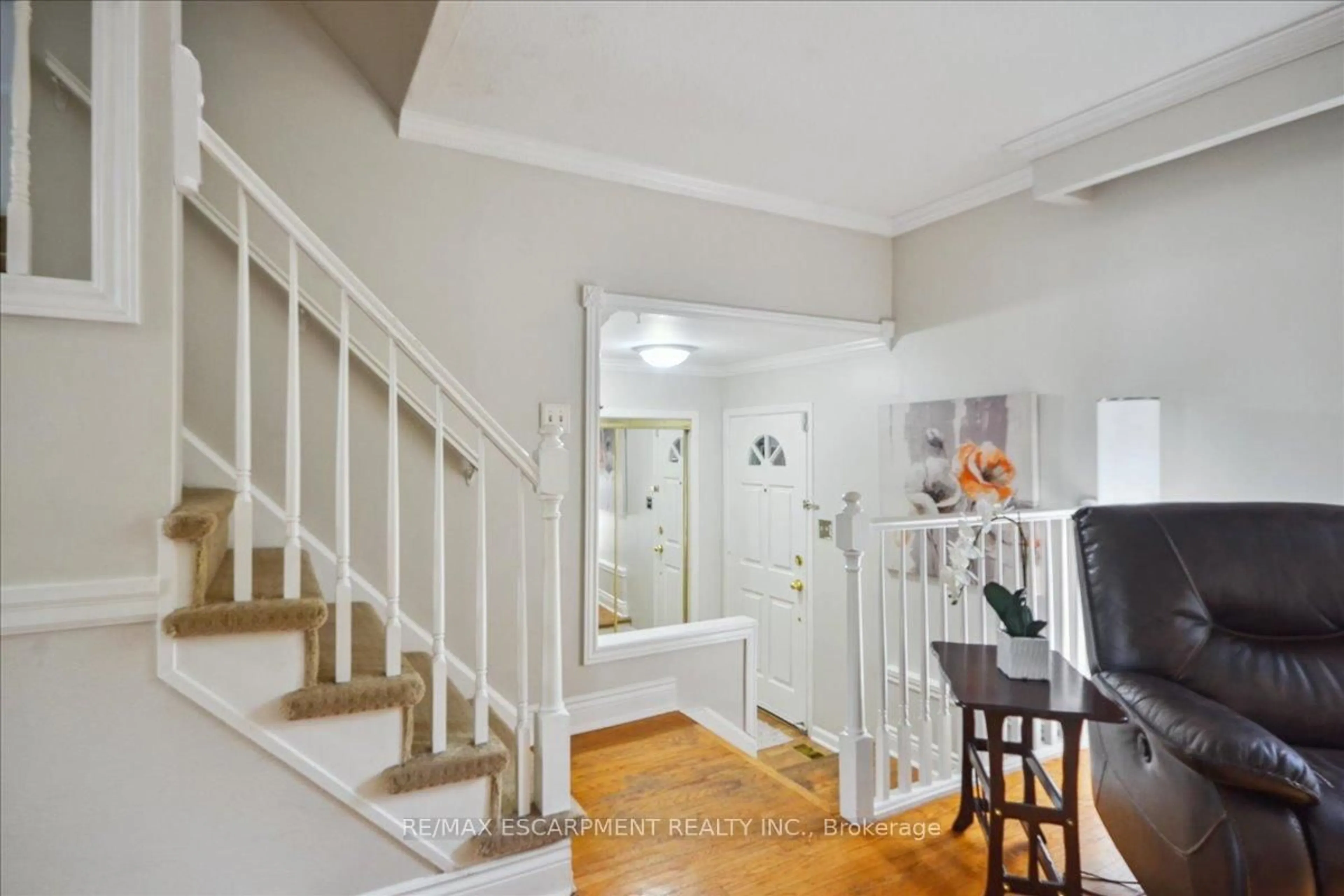 Unknown for 53 Nadia Pl, Oakville Ontario L6H 1K1