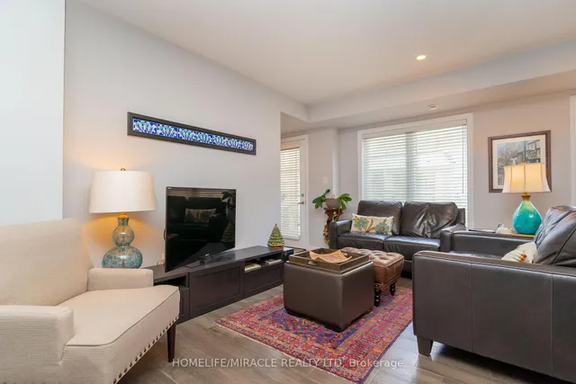 Additional property image - 200 Veterans Dr Unit 140