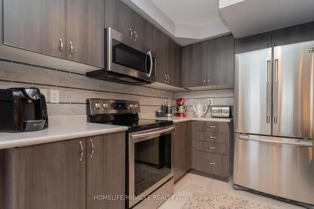 Additional property image - 200 Veterans Dr Unit 140