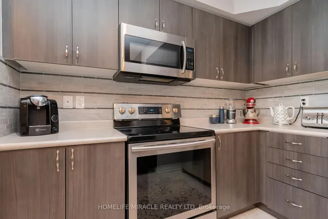 Additional property image - 200 Veterans Dr Unit 140