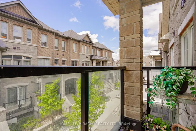 Additional property image - 200 Veterans Dr Unit 140