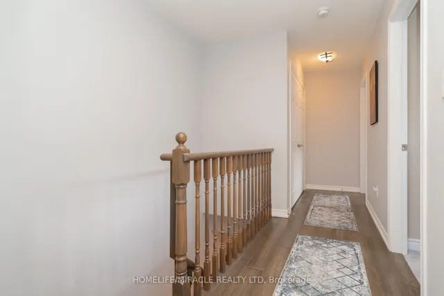 Additional property image - 200 Veterans Dr Unit 140