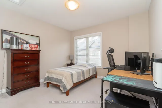 Additional property image - 200 Veterans Dr Unit 140