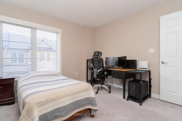Additional property image - 200 Veterans Dr Unit 140