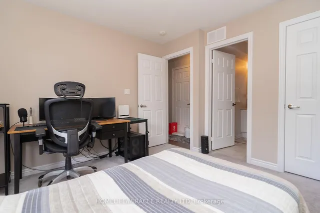 Additional property image - 200 Veterans Dr Unit 140