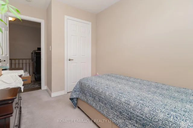 Additional property image - 200 Veterans Dr Unit 140