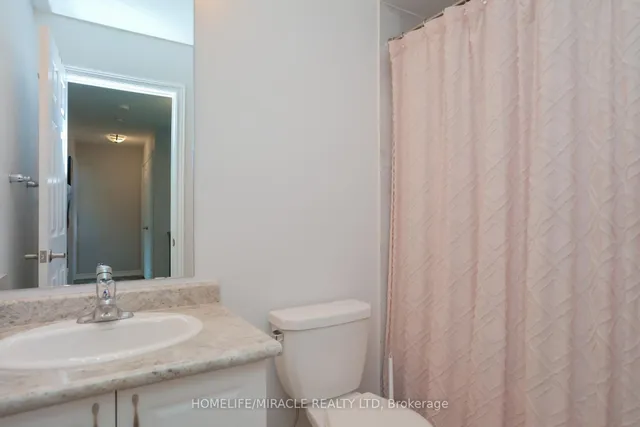 Additional property image - 200 Veterans Dr Unit 140