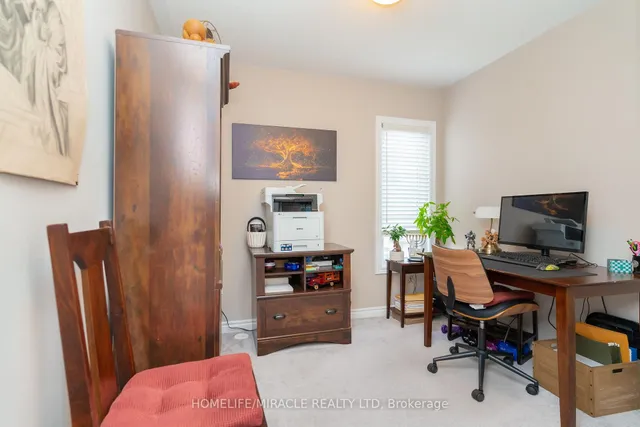 Additional property image - 200 Veterans Dr Unit 140
