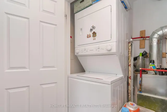 Additional property image - 200 Veterans Dr Unit 140