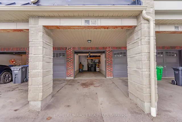 Additional property image - 200 Veterans Dr Unit 140