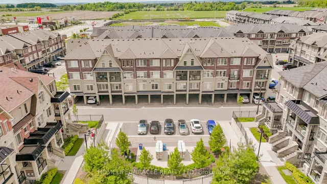 Additional property image - 200 Veterans Dr Unit 140