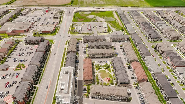 Additional property image - 200 Veterans Dr Unit 140