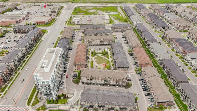 Additional property image - 200 Veterans Dr Unit 140