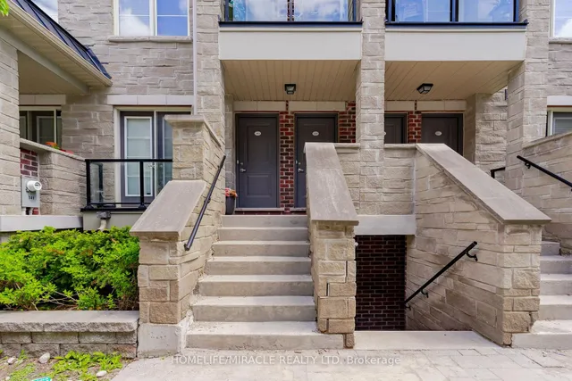 Additional property image - 200 Veterans Dr Unit 140