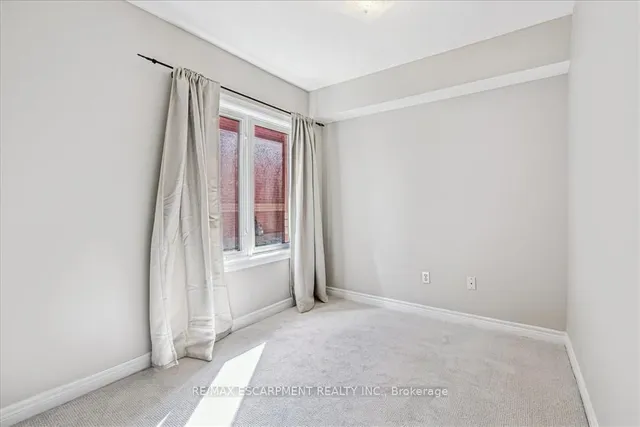 Additional property image - 4140 Foxwood Dr Unit 1102