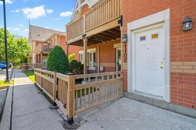 Additional property image - 4140 Foxwood Dr Unit 1102