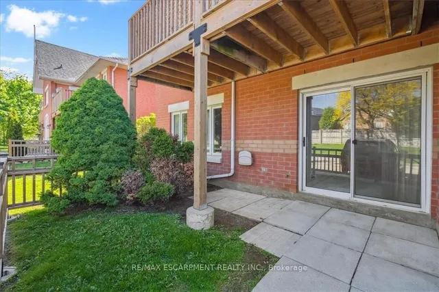 Additional property image - 4140 Foxwood Dr Unit 1102