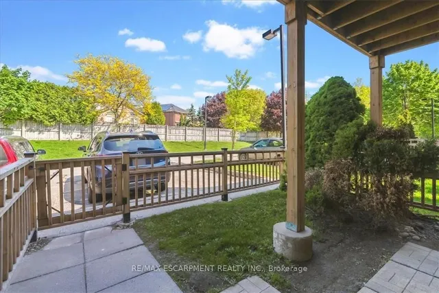 Additional property image - 4140 Foxwood Dr Unit 1102