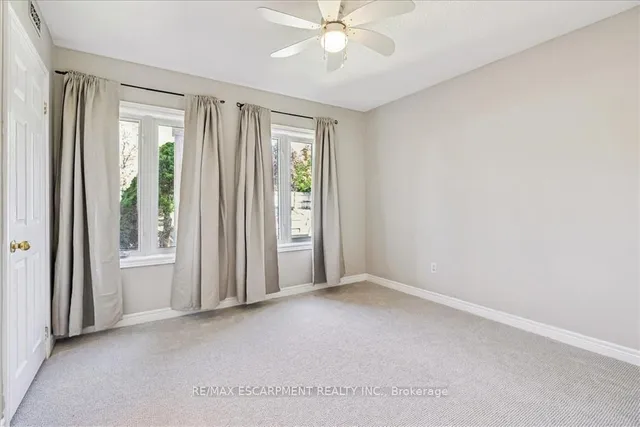 Additional property image - 4140 Foxwood Dr Unit 1102