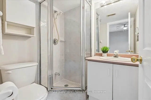 Additional property image - 4140 Foxwood Dr Unit 1102
