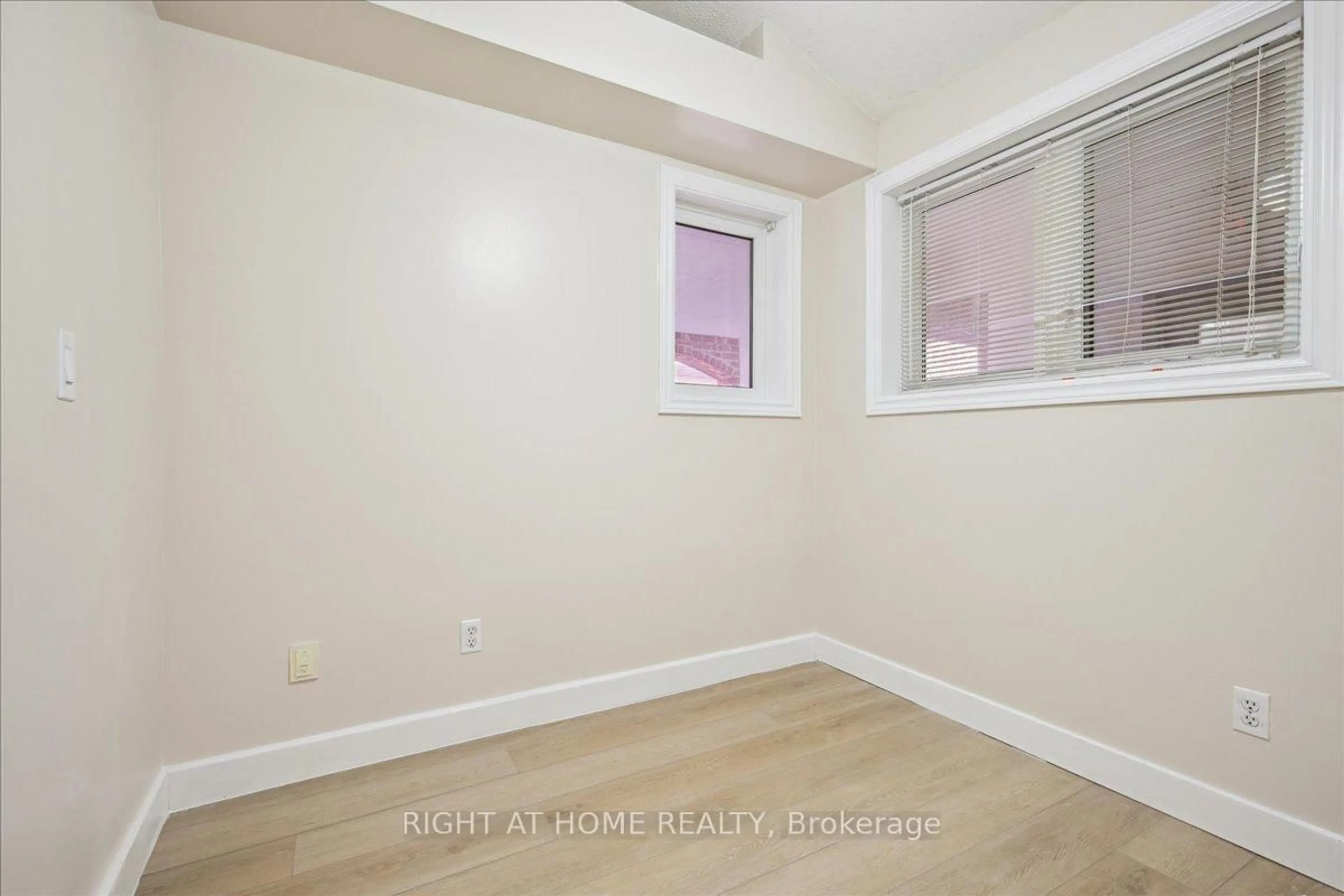 A pic of a room for 65 Bristol Rd #229, Mississauga Ontario L4Z 3P1