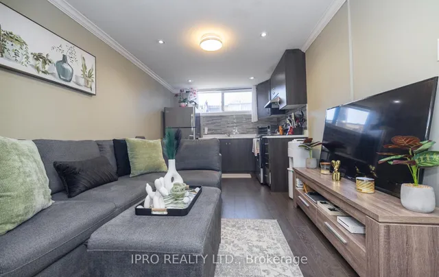Property image for 170 Clarence St