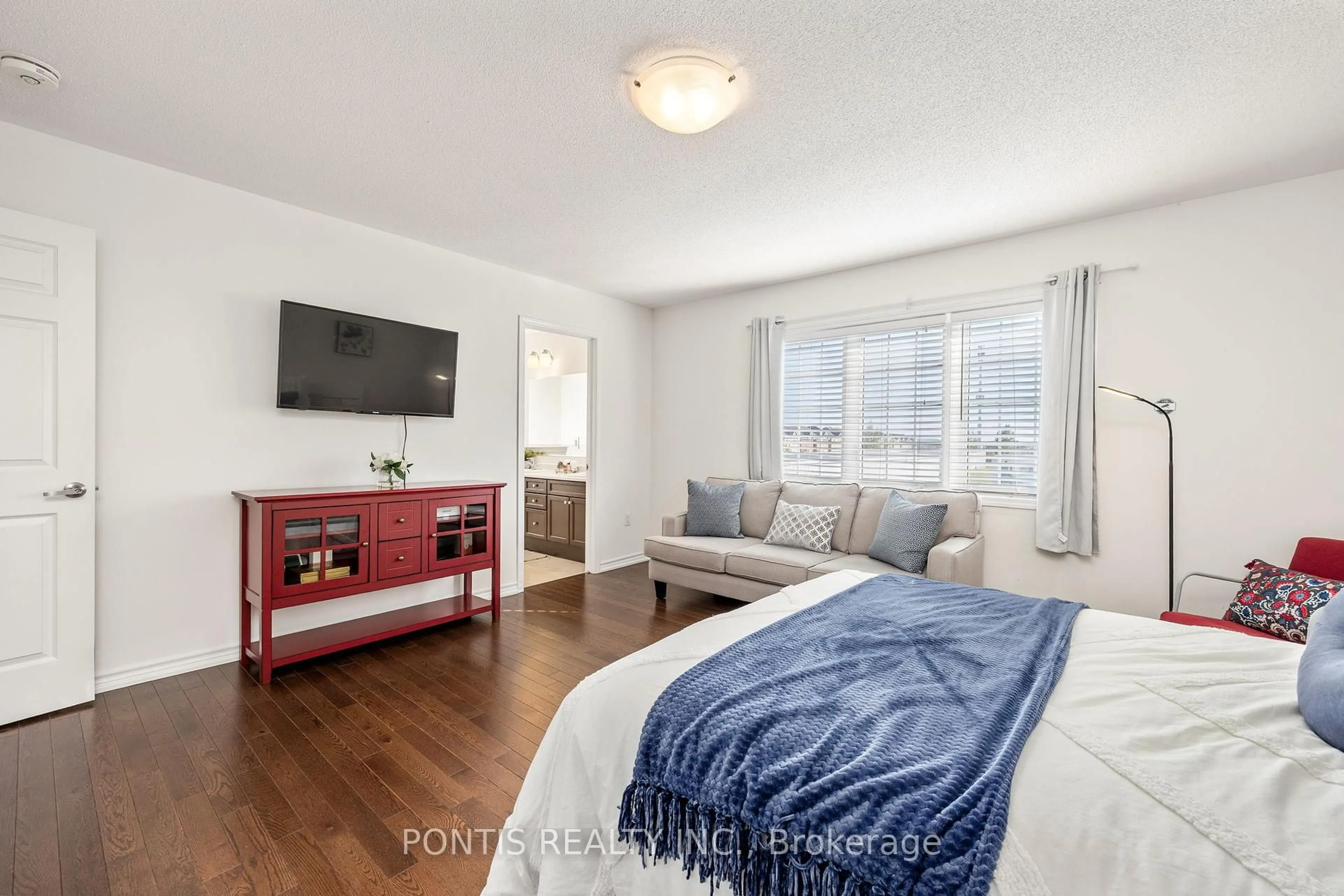 Unknown for 1172 Leger Way, Milton Ontario L9E 1E5