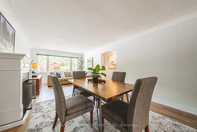 Additional property image - 898 Herberton Pl