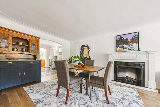 Additional property image - 898 Herberton Pl