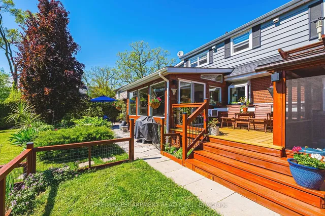 Additional property image - 898 Herberton Pl