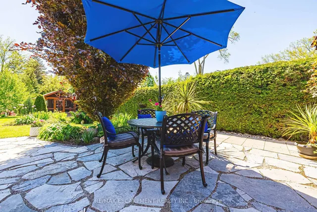 Additional property image - 898 Herberton Pl