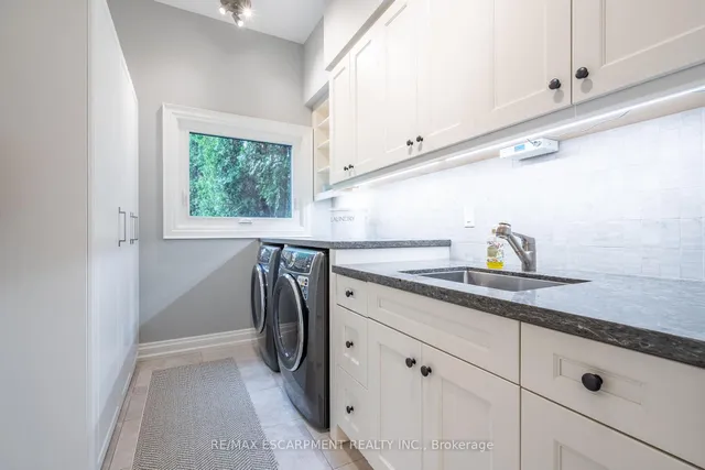 Additional property image - 2312 Hoover Crt
