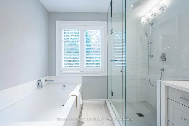 Additional property image - 2312 Hoover Crt