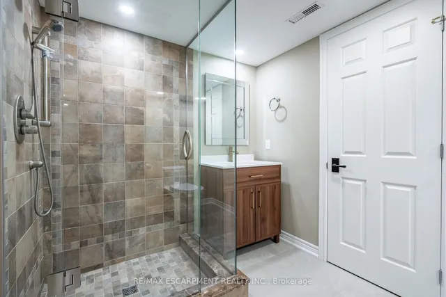 Additional property image - 2312 Hoover Crt