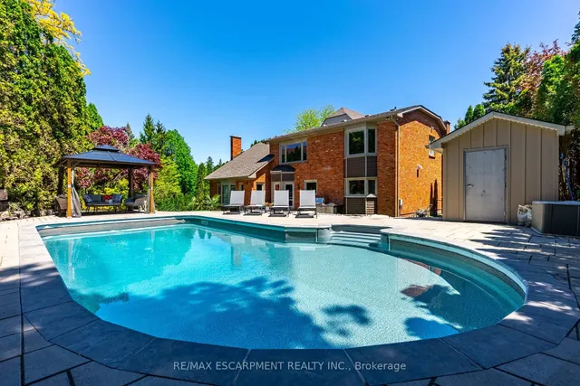Additional property image - 2312 Hoover Crt