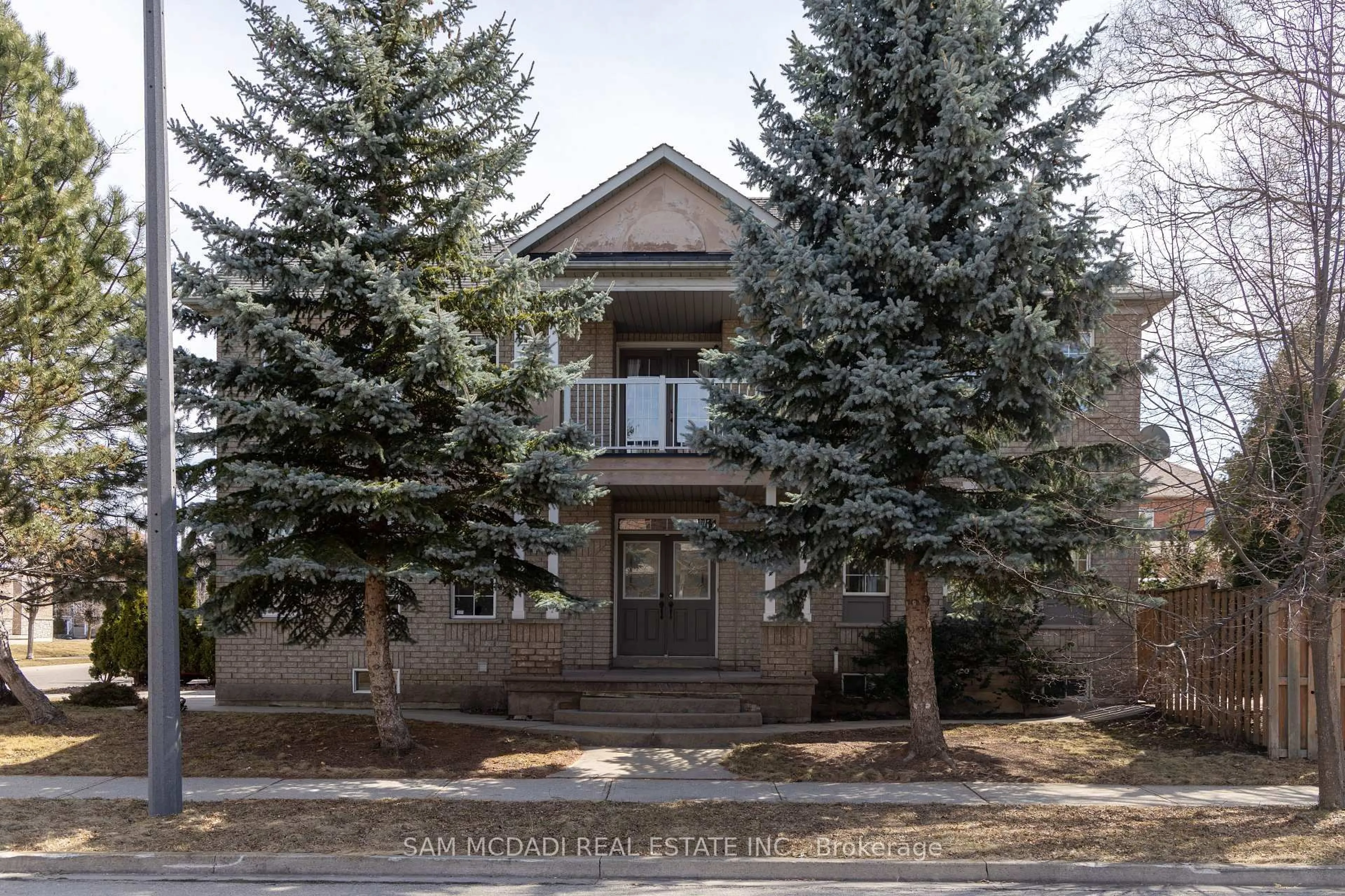 Unknown for 5494 Farmcote Dr, Mississauga Ontario L5M 6L5