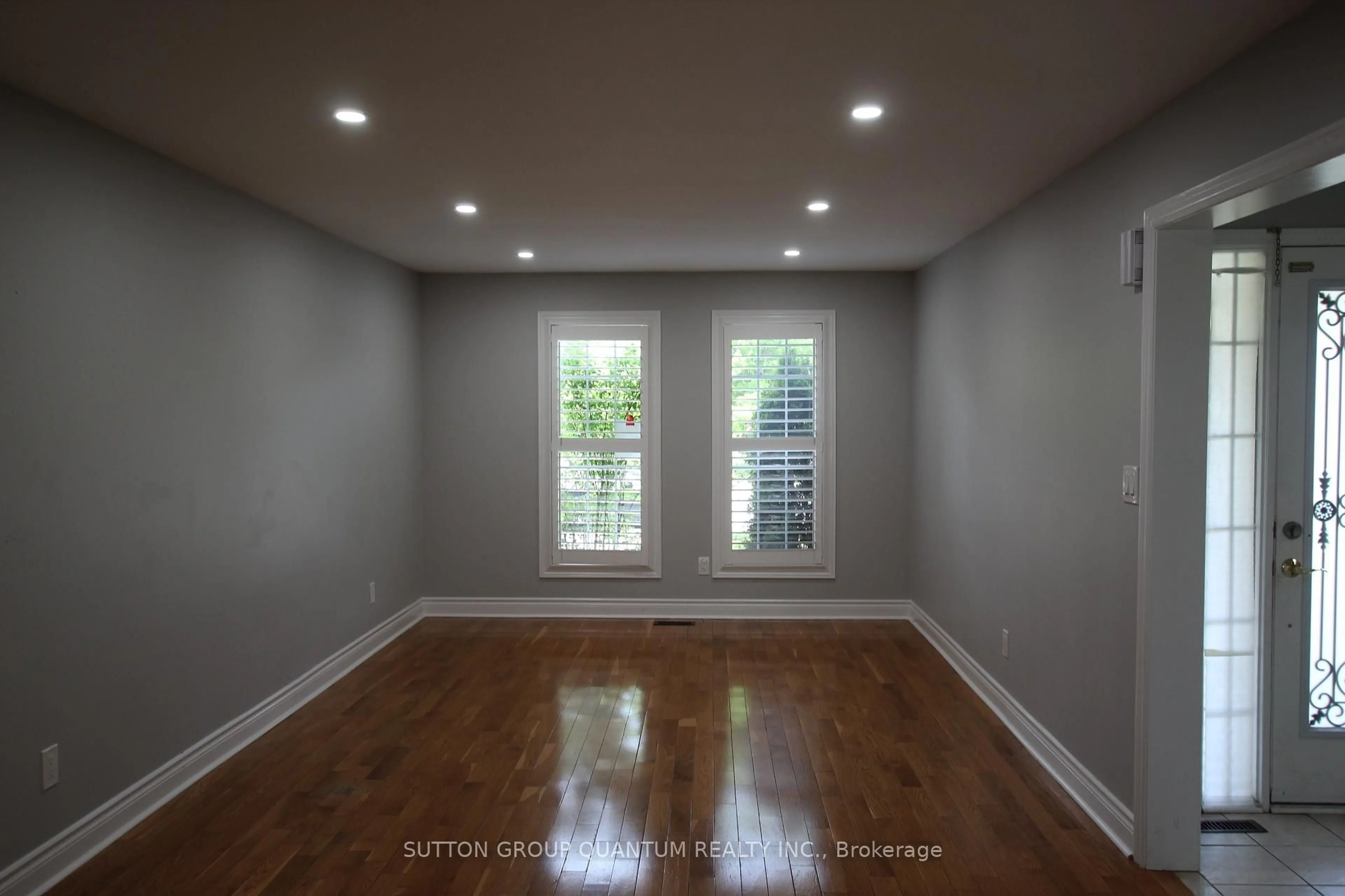 A pic of a room for 51 Springhurst Ave, Brampton Ontario L7A 1P7