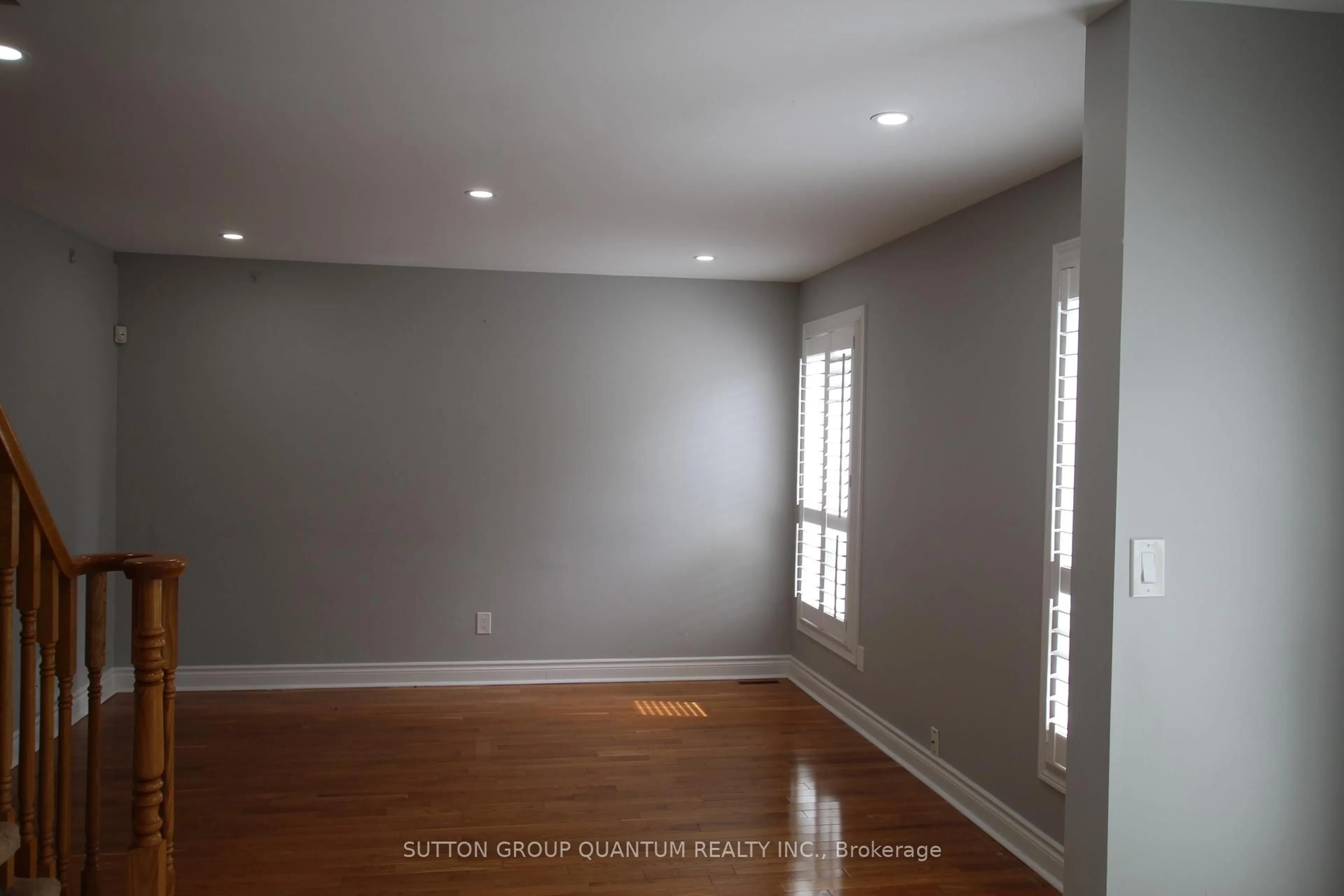 A pic of a room for 51 Springhurst Ave, Brampton Ontario L7A 1P7