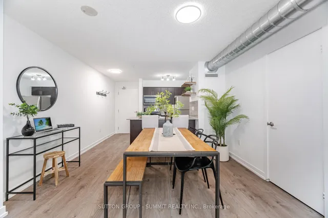 Additional property image - 1410 DUPONT St Unit 311