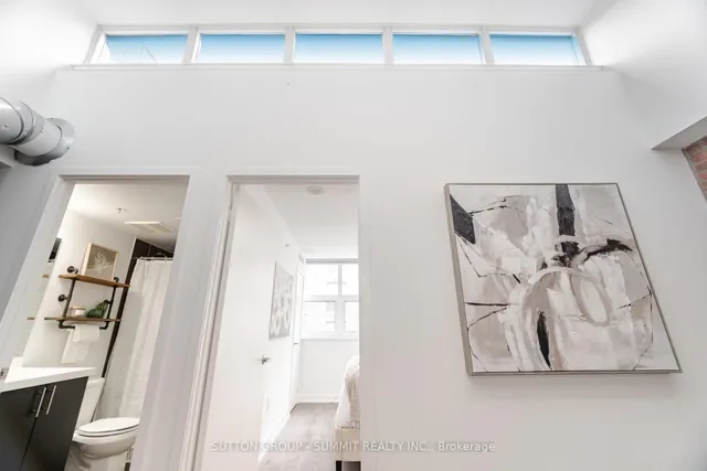 Additional property image - 1410 DUPONT St Unit 311
