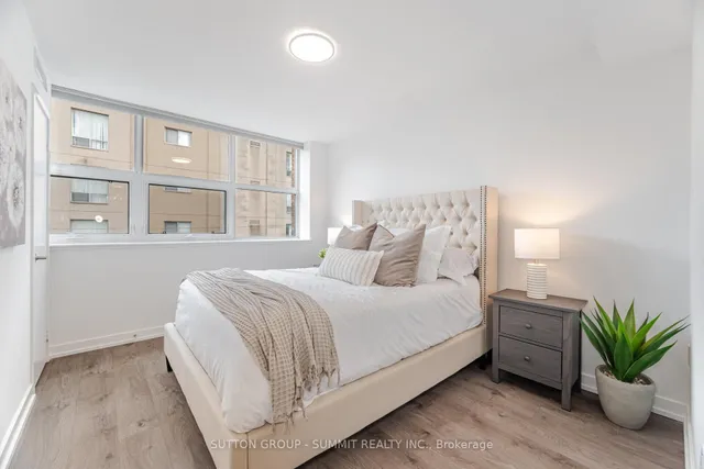 Additional property image - 1410 DUPONT St Unit 311