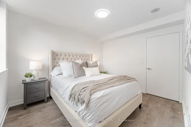 Additional property image - 1410 DUPONT St Unit 311