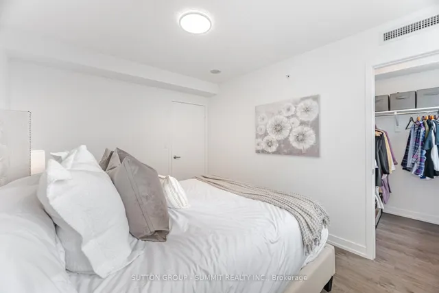 Additional property image - 1410 DUPONT St Unit 311
