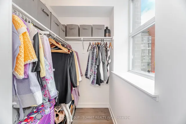 Additional property image - 1410 DUPONT St Unit 311