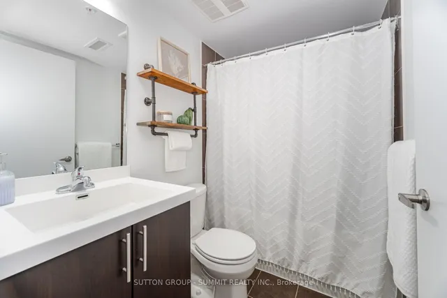 Additional property image - 1410 DUPONT St Unit 311