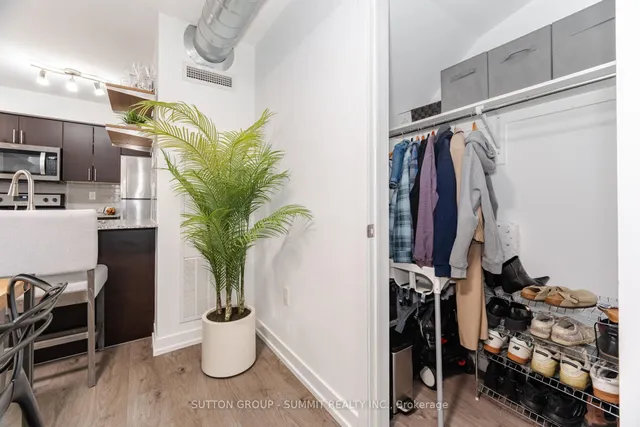 Additional property image - 1410 DUPONT St Unit 311